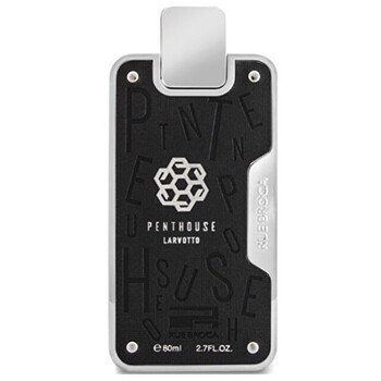 Penthouse Larvotto EDP